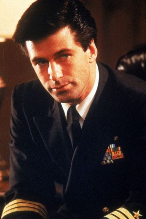 Baldwin Brothers, Alex Baldwin, Ryan Aesthetic, The Hunt For Red October, Hunt For Red October, Sean Archer, Attractive Celebrities, Egon Spengler, Stephen Baldwin