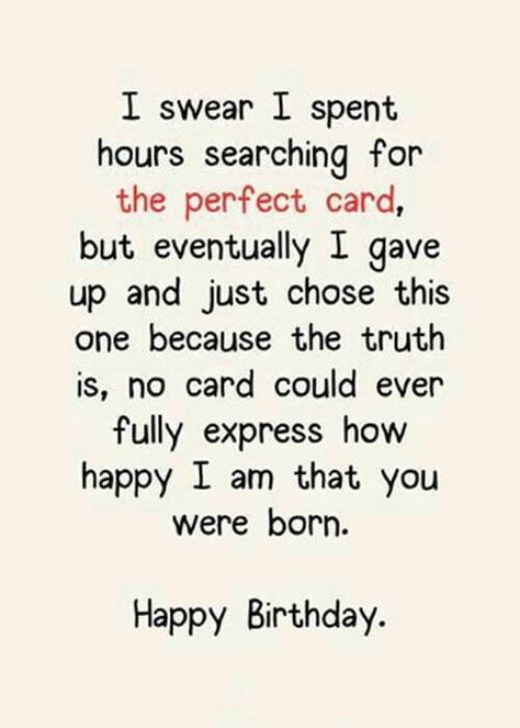 happy birthday images for him bday gifs 14 Happy Birthday Wishes For Him, Happy Birthday Boyfriend, Birthday Wishes For Him, Birthday Wish For Husband, Birthday Wishes For Boyfriend, Funny Happy Birthday Wishes, Birthday Greetings Funny, Birthday Quotes For Him, Happy Birthday Best Friend Quotes