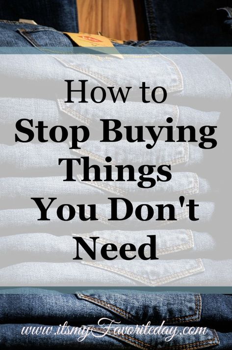 LOVE IT!!! Great to keep in mind when you are shopping. Buying things we don’t need wastes a lot more then just money. These are fantastic if you are trying to simplify your life or trying minimalism. If you don’t have time to read, make sure to repin. Stop Buying Things, Organization On A Budget, Things I Need To Buy, Home Buying Process, Simplify Your Life, Frugal Living Tips, Frugal Tips, Saving Ideas, Live Simply