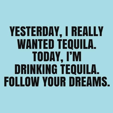 Margarita Sayings, Restaurant Quotes, Tequila Quotes, Cocktail Quotes, Bar Quotes, Alcohol Quotes Funny, Mexican Quotes, Alcohol Quotes, Spanglish Quotes