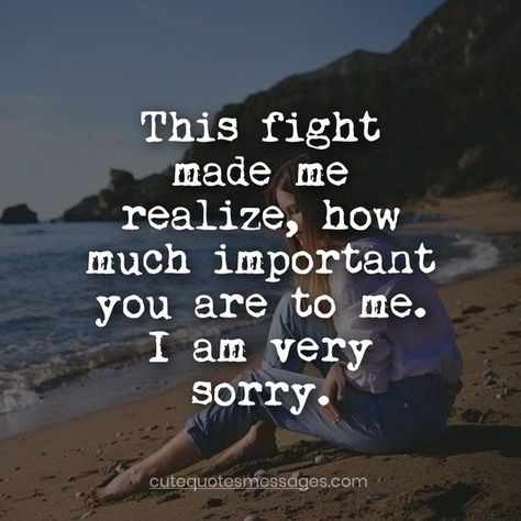 Quotes For Sorry Relationships, Quotes About Apologizing To Someone, Sorry Quotes For Girlfriend, Im Sorry Quotes For Her, Im Sorry Quotes For Him, Sorry Love Quotes, Sorry Quotes For Gf, Sorry Quotes For Her, Am Sorry Quotes