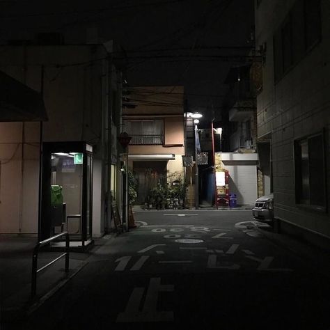 Night Core, Black Vibe, Street At Night, Ren Amamiya, Dark Feeds, Dark Academy, Night Street, Dark Paradise, Japan Aesthetic