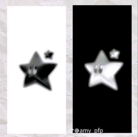 Star Wallpaper, Stars, Black