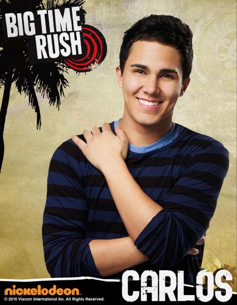 Carlos Big Time Rush, I Carly, Synonyms For Love, True Love Definition, Rush Poster, Carlos Penavega, Love Tv Series, Music Rules, Posters Ideas