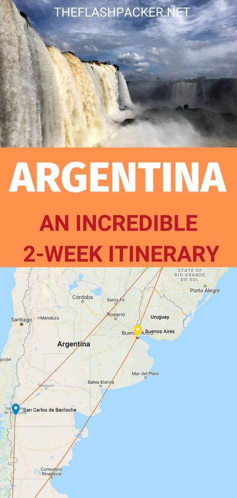 Argentina Itinerary 10 Days, 2 Weeks In Argentina, Argentina Travel Itinerary, Argentina Itinerary, Argentina Trip, Travel Safety Tips, Argentina Culture, Travel Argentina, Visit Argentina