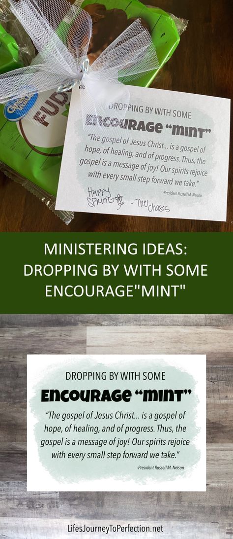 Free Ministering Printables, January Ministering Ideas 2024, Ministering Handouts Printable, March Ministering Ideas, August Ministering Ideas, Ministering Sister Ideas 2023, Relief Society Ministering Interviews, Relief Society Ministering Ideas, Easter Ministering Ideas Lds