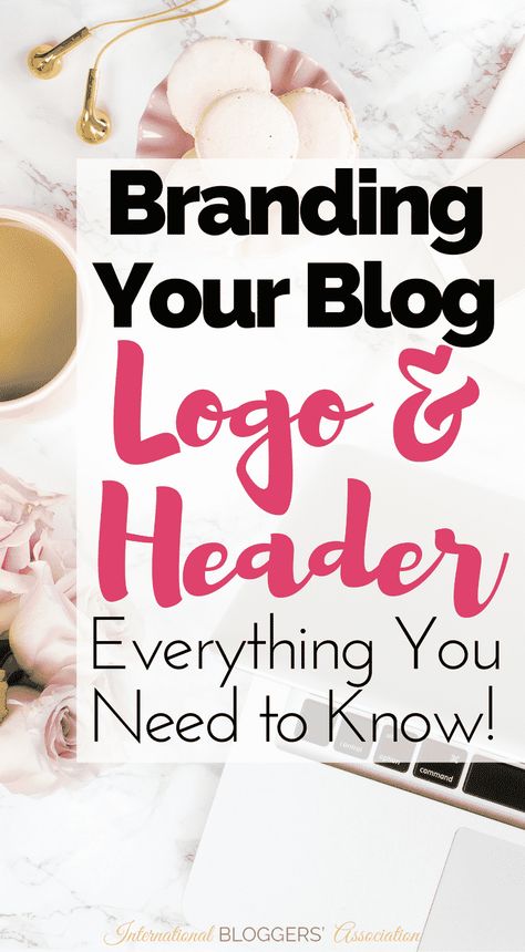 Blog Branding Kit, Blog Headers, Feminine Wordpress Theme, Blog Graphics, Blogging Inspiration, Photography Logo Design, Blog Header, Blog Logo, Brand Kit