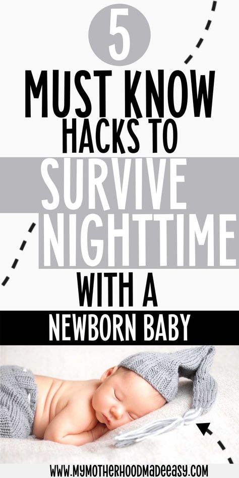 Get Newborn To Sleep At Night, Newborn Sleeping Tips Night, Newborn Not Sleeping At Night, Newborn Safe Sleep, Newborn Night Schedule, Infant Night Time Routine, How To Dress Newborn For Sleep, How To Get Newborn To Sleep At Night, How To Get Baby To Sleep All Night