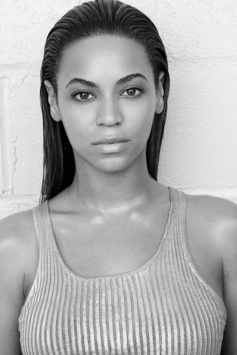 I Am Sasha Fierce, If I Were A Boy, Hip Hop Playlist, Sasha Fierce, Leona Lewis, Beyonce Knowles Carter, Nelly Furtado, Flynn Rider, Beyoncé Giselle Knowles-carter