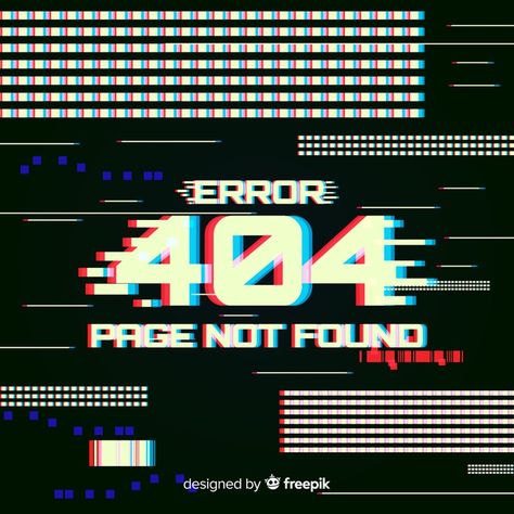 Error Aesthetic, Technology Graphic Design, Beer Branding Design, Glitch Design, Technology Aesthetic, Projector Photography, Computer Error, Lcd Television, Cyberpunk Rpg