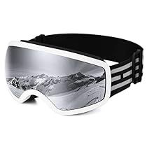 Cool Snowboards, Snow Glasses, Baby Skiing, Kids Goggles, Swimming Goggles Kids, Ski Helmet, Kids Skis, Snow Goggles, Snowboard Goggles