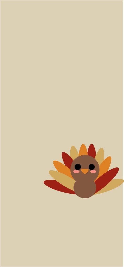 Christmas And Thanksgiving Wallpaper, Apple Watch Wallpaper Thanksgiving, Turkey Iphone Wallpaper, Aesthetic Wallpaper Thanksgiving, Thanksgiving Phone Wallpapers, Fall Watch Wallpaper, Thanksgiving Asthetic Wallpers, Thanksgiving Widgets Aesthetic, Turkey Wallpaper Thanksgiving