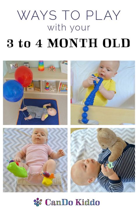 Diy 3 Month Old Activities, Montessori 0-3 Months, 0 3 Months Baby Activities, Play Drawing, Girl Activities, Play Photography, Toddlers Activities, Baby Development Activities, Drawing Baby