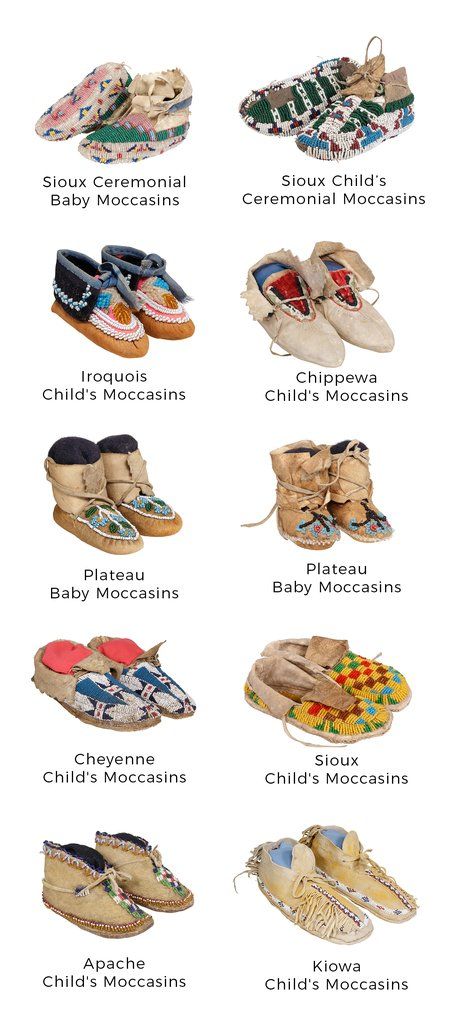 Baby Moccasin Pattern Native Americans, Tribe Clothes, Native Moccasins, Baby Moccasin Pattern, Native American Moccasins, Moccasin Pattern, Beading Earrings, Native American Children, Eastern Woodlands