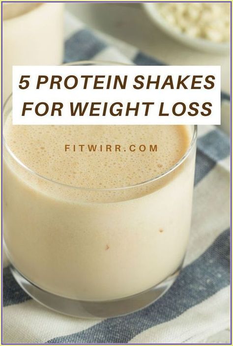 Protein Shake Diet Plan For Women, Diet Smoothies, Healthy Protein Shakes, Best Protein Shakes, Keto Lasagna, Nutribullet Recipes, Keto Pancakes, Keto Brownies, Protein Meals