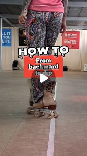 Roller Skating Tips, Skate Tips, Vivaldi Winter, Roller Skating Rink, Skate 3, The Dip, Skating Rink, A Piece Of Cake, Piece Of Cake