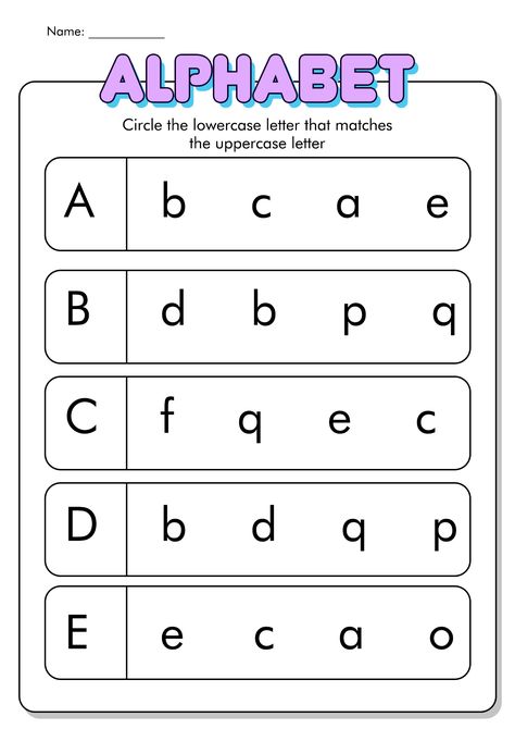 Alphabet Letter Review Worksheets Letter Review Kindergarten, Preschool Letter Review Worksheets, Letter Review Preschool Free Printable, Reviewing Letters For Preschool, Letter Review Preschool Free Printable Alphabet Worksheets, Alphabet Review Preschool Free Printable, Preschool Review Worksheets Free, Letter Review Worksheets Preschool, Letter Review Preschool