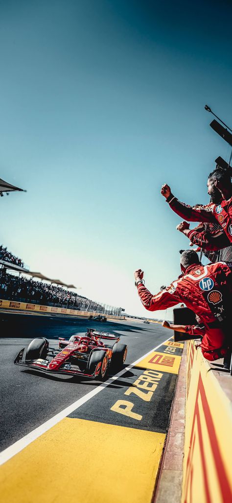 Charles Leclerc | Scuderia Ferrari HP | United States Grand Prix 2024 | F1 Wallpaper | Photo By: Antoine Truchet F1 Poster Design, Formula 1 Girls, Formula 1 Wallpapers, Wallpaper F1, F1 Wallpapers, United States Grand Prix, Forza Ferrari, F1 Wallpaper Hd, Mick Schumacher