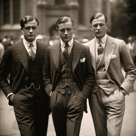 1920s Fashion Men Party, Men 20s Fashion, 1920s Men’s Clothing, 1920s Suit Mens, Roaring 20s Fashion Male, Roaring 20s Party Outfit Mens, 20s Fashion Men, 1920s Fashion Male, 1920s Fashion Men