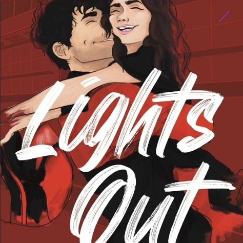 𝐍𝐎𝐖 𝐀𝐕𝐀𝐈𝐋𝐀𝐁𝐋𝐄  Lights Out by @authorkaylajames is now live on Amazon and KindleUnlimited!! Lights Out is currently a standalone but will be the first book in a 4 book interconnected standalone series. Tropes: 💌Sports Romance 💌Age Gap 💌Forced Proximity 💌Mental Health Rep 💌Forbidden Romance 💌Formula 1 Blurb:   BLAKE Formula 1 has been my dream ever since I saw my first race and was captivated by a driver with pride shining in his green eyes as he held his trophy high. Eight years later, I... His Green Eyes, Reading Review, My Youth, Sports Romance, Bedroom Walls, Summer Books, Top Books To Read, Romantic Books, Top Books