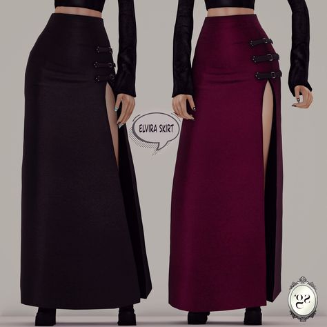 Accessory Top Sims 4 Cc, Sims 4 Cc Long Dress Formal, Sims 4 Until Dawn Cc, Sims 4 Werewolf Teeth Cc, Sims 4 Pets Clothes, Sims Cc Tights, Sims 4 Cc Spellcaster Clothes, Sims 4 Cc Goth Skirt, Waist Chain Sims 4 Cc