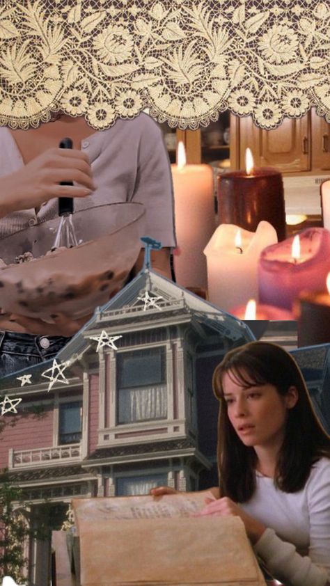 charmed tv show   #charmed #aesthetic #charmedaesthetic #piperhalliwell #piperhalliwellaesthetic #90s #tv #tvshow Charmed Aesthetic, Piper Halliwell, Charmed Tv Show, Charmed Tv, 90s Tv, Best Series, Tv Shows, Tv