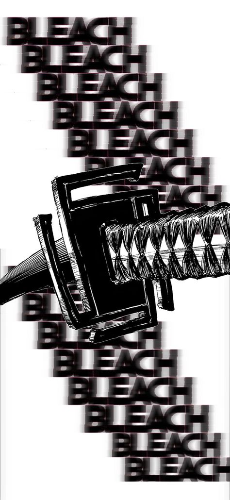 Bleach Desktop Wallpaper Hd 1080p, White Zangetsu Wallpaper, Bleach Wallpaper Computer, Iphone Wallpaper Aesthetic Background Hd, Tensa Zangetsu Wallpaper, Pc Wallapers Aesthetics, Bleach Bankai Wallpapers, Bleach Ichigo Wallpapers, Zangetsu Wallpapers