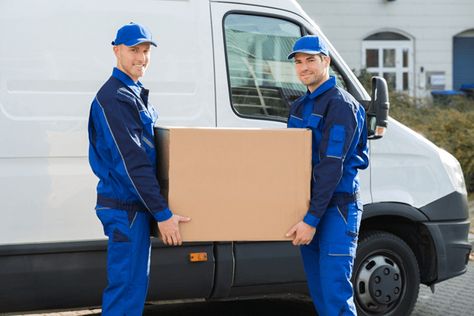 Planning A Move, Military Move, House Movers, Moving Cross Country, Best Movers, Professional Movers, Moving Long Distance, Relocation Services, San Gabriel