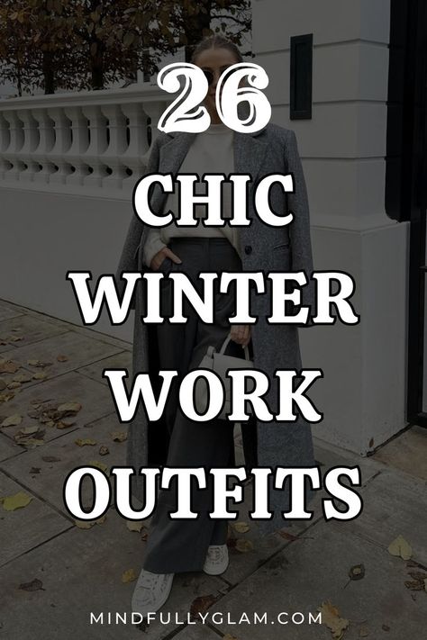 winter work outfits Put Together Work Outfits, Business Winter Shoes, Work Casual Winter Outfit, Casual Business Attire For Women Winter, Sunday Work Outfit, Casual Jeans Outfit For Work Winter, Business Casual Women Outfits Winter, Work Outfits Winter 2024, Office Outfits Women Winter 2024