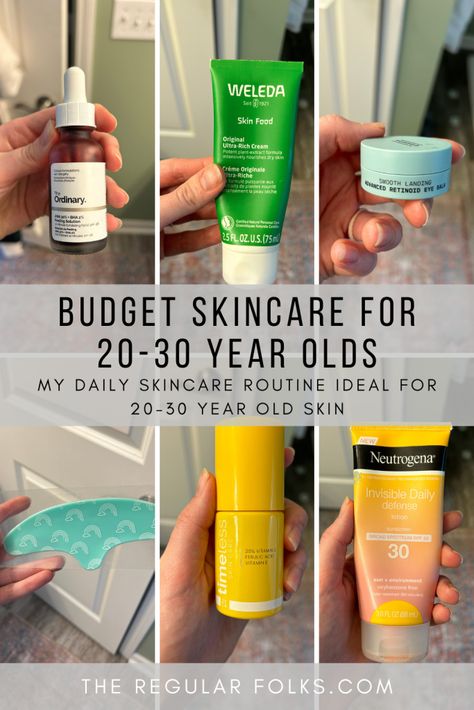 best skin care recommendations, budget skin care, glowing skin routine Skin Care Regimen For 30s, Skincare In 30s For Women, Late 30s Skin Care, Skincare 30s For Women, Skin Care For 30 Year Olds, Skin Care Recommendations, Skin Care Glowing, Budget Skincare, Skincare Budget