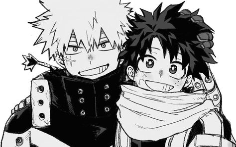 My Hero Academia Eraserhead, Bakugou Manga, A Hat In Time, My Hero Academia Shouto, My Hero Academia Episodes, Cool Anime Pictures, My Hero Academia Manga, Izuku Midoriya, Pretty Men