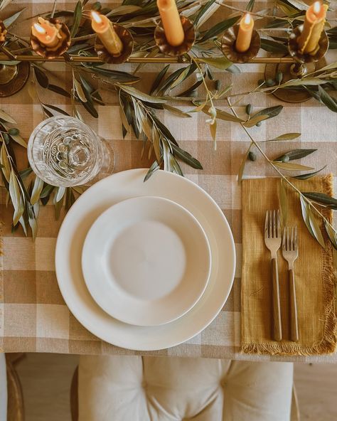 New inventory alert! Classic Checkered Tablecloth, and Antique Brass Candelabras #partyrentals #eventfurniture #tablerentals #chairrentals #woodtablerentals #woodchairrentals #rusticeventrentals #vintageeventrentals #weddingrentals #corporateeventrentals #sacramentoeventrentals #sacramentopartyrentals #sacramentoWeddingRentals #sacramentofurniturerental #sacramentoengagement #sacramentoweddingrentals #eventstyling #eventdecor #eventsetup #eventinspiration... Checkered Tablecloth, Event Inspiration, Wedding Rentals, July 16, New Inventory, Party Rentals, Event Styling, Wood Chair, Event Rental