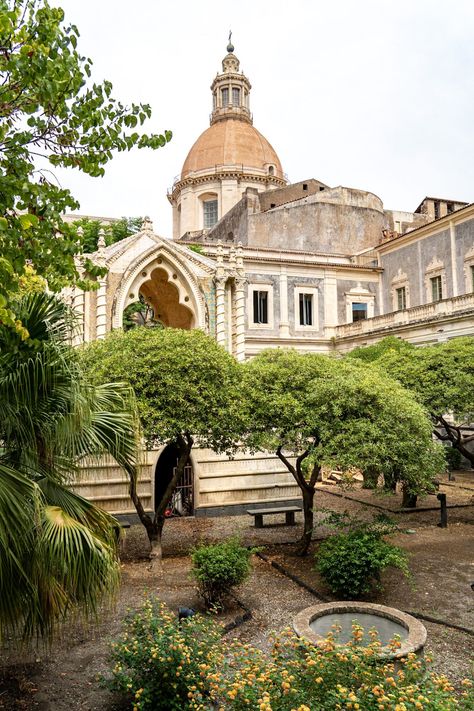 Sicily Catania, Catania Italy, Travel Mood, Catania Sicily, Sicily Travel, Taormina Sicily, Catch Flights, Sicily Italy, Travel List