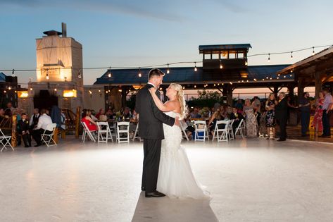 St. Louis Wedding Venue Jefferson Underground, Erica Robnett Photography St Louis Wedding Venues, Missouri Wedding Venues, Private Event Space, Old Country Churches, St Louis Wedding, Historic Wedding, Country Church, Inexpensive Wedding Venues, Unique Wedding Venues