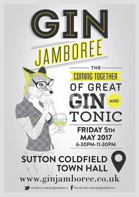 Gin Festival, Gin Tasting, Sloe Gin, Fox Sake, Gin Lovers, Real Family, Name Ideas, Jambalaya, Gin Tonic