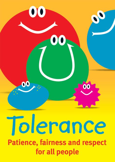 Values Posters - Teacher Superstore Posters For Teachers, Colorful Bulletin Boards, Teaching Tolerance, Classroom Display, Student Behavior, Moral Values, Character Traits, Classroom Rules, Emotional Skills