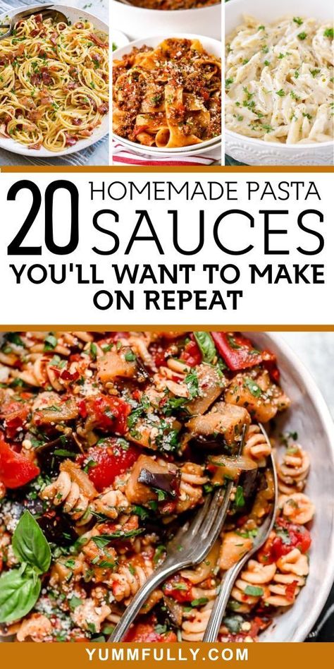 Italian Pasta Recipes Red Sauce, Spaghetti Sauce Homemade, Homemade Pasta Sauces, Recipes Butternut Squash, Butternut Squash Roasted, Homemade Pasta Sauce Recipe, Squash Roasted, Homemade Pasta Sauce, Best Sauce Recipe