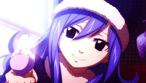 Yare Yare Daze... | Fairy tail juvia, Fairy tail characters, Aesthetic anime Juvia Lockser Gif, Fairy Tail Gif, Juvia Fairy Tail, Fairy Tail Juvia, Juvia And Gray, Rave Master, Fairy Tail Images, Juvia Lockser, Fairy Tail Lucy