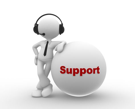 24/7/365 After Hours Support for every Industry! Logo Game, Aol Mail, Emoji Images, Help Desk, Payday Loans, Tech Support, Technical Support, Support Services, Customer Care