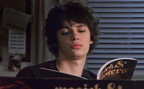 Rodrick Heffley, Devon Bostick, Devon