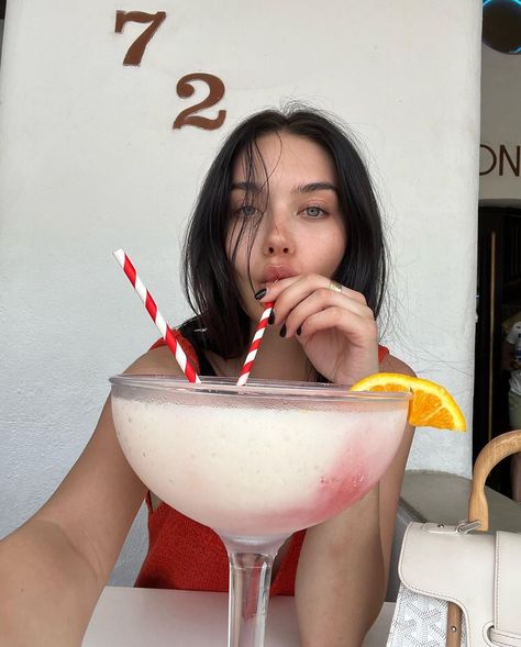 Amanda Steele’s Instagram post: “100% sliving my best life” Amanda Steele, My Best Life, Summer Cocktail Recipes, Influencers Fashion, Women Photography Poses, Best Life, Cocktail Recipes, Luxury Living, Beach Pictures