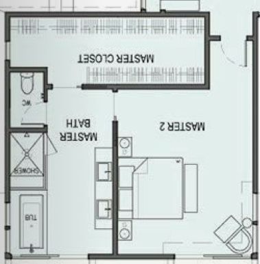 Master En Suite Layout, Large Bedroom Ideas Master Suite Layout, Ensuite And Walk In Robe Layout, Ensuite Bathroom Ideas Master Bedrooms, Master Suite Floor Plans, Ensuite Layout, Master Suite Layout, Master Suite Floor Plan, Bedroom Layout Design