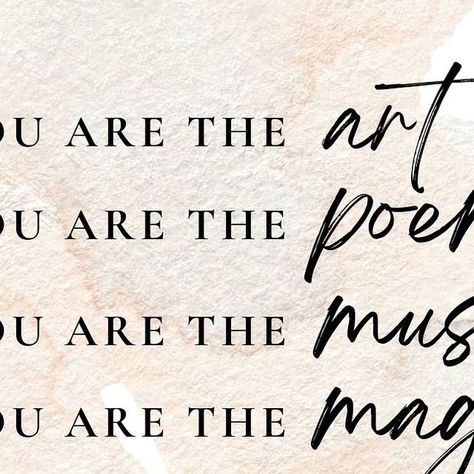 A M B E R 🦋 slow, simple, mindful living on Instagram: "You are the art You are the poem You are the muse You are the magic You are the oracle ~ Amber #musingsbyamber © ✨@shineyourlight.love . . . . . #sacredfeminine #divinefeminine #priestess #embodiment #poetry #poetrylovers #ａｅｓｔｈｅｔｉｃ #lawofassumption #intuitive #youarebeautiful #womensempowerment #feminineenergy #chakras #meditation #consciousness #selflove #selfworth #selfcare #youarepowerful #sacredsisterhood #sacredcircle #shineyourlight" Muse Aesthetic, Chakras Meditation, Sacred Circle, The Oracle, The Poem, Sacred Feminine, Shine Your Light, The Muse, Mindful Living