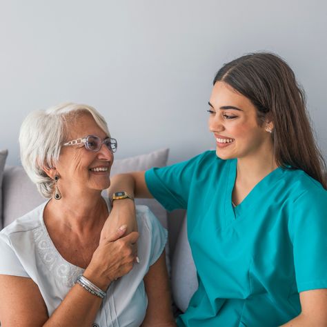 Personal Support Workers (PSWs)'s role is challenging and rewarding, requiring a unique blend of empathy, skill, and dedication. Let's find out the multifaceted job description of a PSW in showcasing its pivotal role in enhancing the quality of life for those it serves. https://thecanadiancollege.ca/?p=14501 #studyatcchs #psw #healthcare Personal Support Worker, Support Worker, Feeling Of Loneliness, Holistic Care, Care Worker, Medication Management, Social Activities, Professional Growth, Care Plans