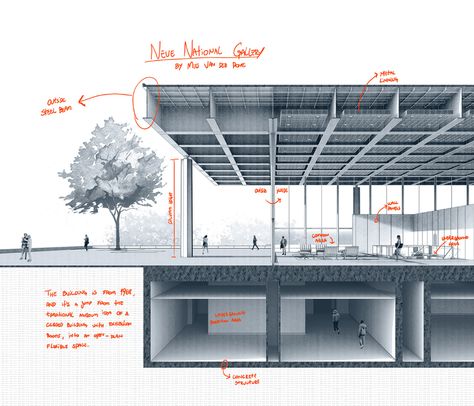 Prespective Section, Structural Section Architecture, Architecture Section Perspective, Perspective Section Architecture, Section Perspective Architecture, Section Perspective, Section Architecture, Perspective Section, Architectural Sections