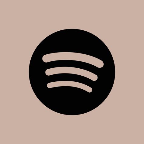 Spotify app for apple IOS14 or instagram highlight cover for spotify/music Spotify Instagram Highlight Cover, Music Highlight Cover Instagram, Highlight Music, Youtube Music Icon, Spotify Instagram, Instagram Highlight Cover, App Instagram, Insta Snap, Music Spotify