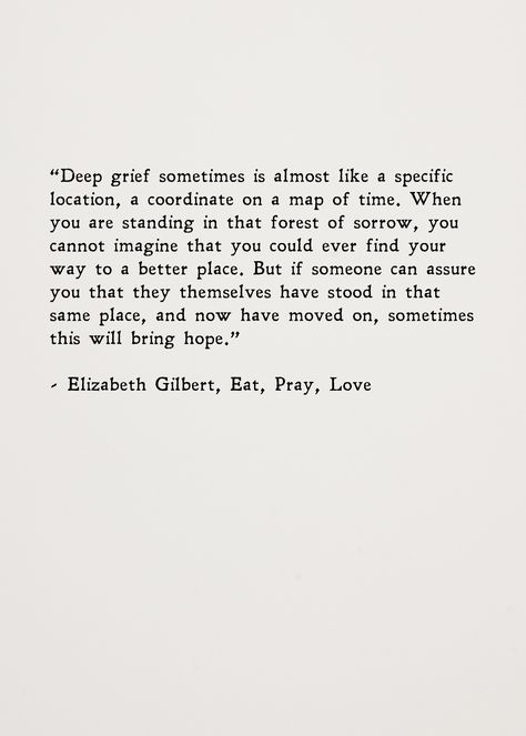 Finding Your Place In Life Quotes, Quotes From Eat Pray Love, Moving To A New Place Quotes, Falling Out Of Love Quotes, Dream Writing, Elizabeth Gilbert Quotes, Eat Pray Love Quotes, Love Book Quotes, Almost Love