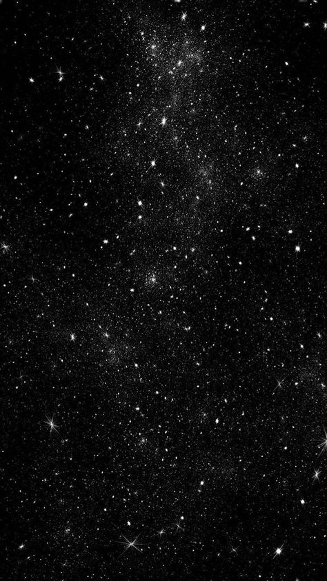 Black Star Background, Black Desktop Background, Lil Peep Star Shopping, Galaxy Black And White, Pink Clouds Wallpaper, Black And White Picture Wall, Black And White Stars, Star Background, Black And White Background