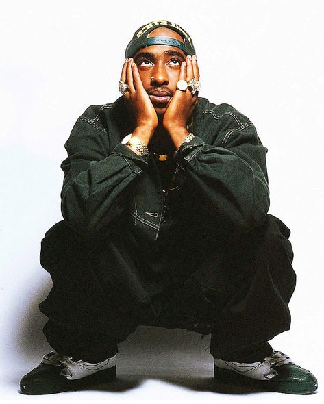 Tupac Photoshoot, Rapper Poses, Rapper Photoshoot, Tupac Outfits, Hiphop Photoshoot, Tupac Rapper, Hip Hop Photoshoot, Hiphop Photography, Tupac Photos