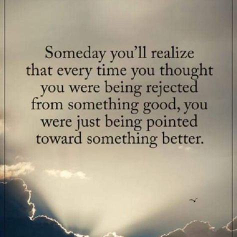 Getting Over Rejection Quotes, How To Cope With Rejection, Getting Over Rejection, Undesirable Quotes, Rejection Quotes, Positive Quotes About Life, Giving Quotes, Happy Quotes Inspirational, Fabulous Quotes